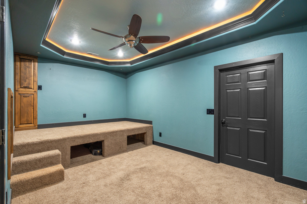 2182 W COPPER KING LN South Jordan, UT 84095