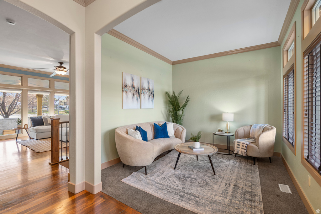 2182 W COPPER KING LN South Jordan, UT 84095