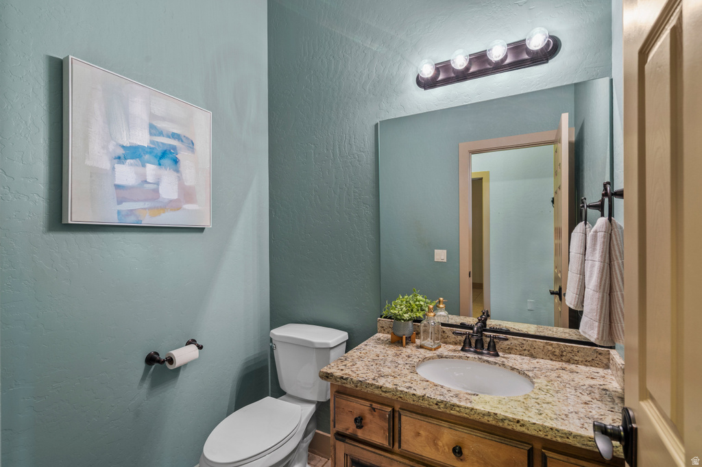 2182 W COPPER KING LN South Jordan, UT 84095