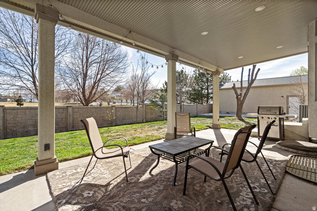 2182 W COPPER KING LN South Jordan, UT 84095