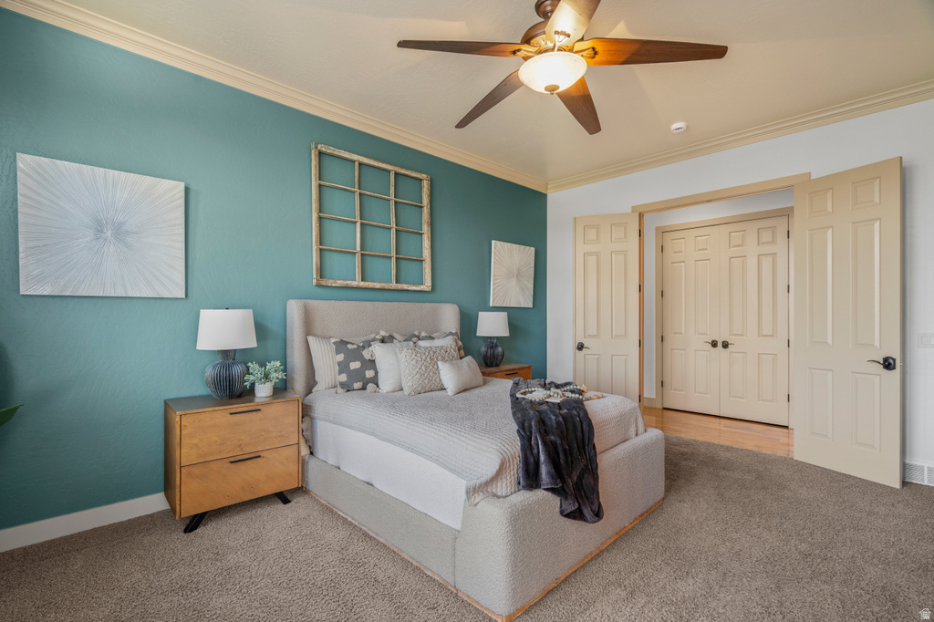 2182 W COPPER KING LN South Jordan, UT 84095