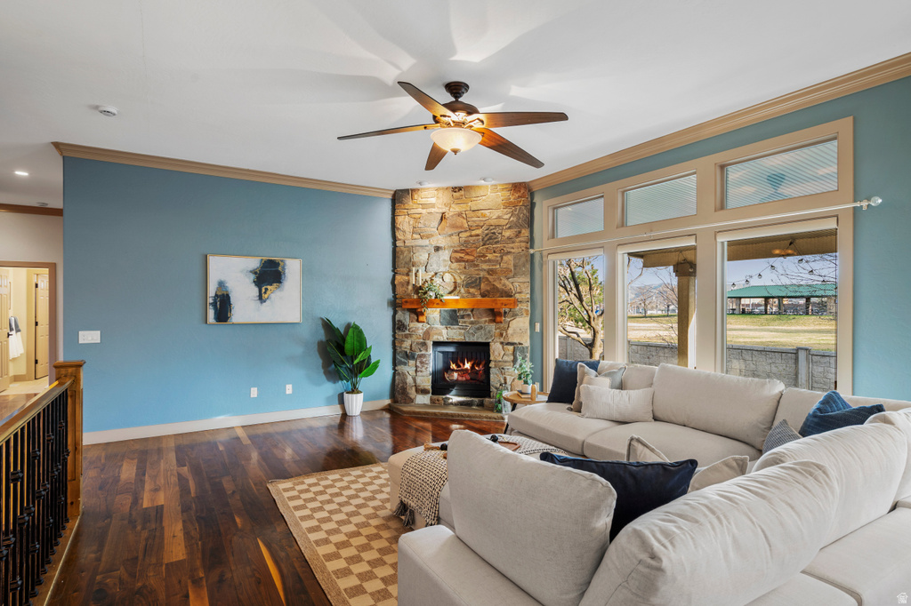 2182 W COPPER KING LN South Jordan, UT 84095