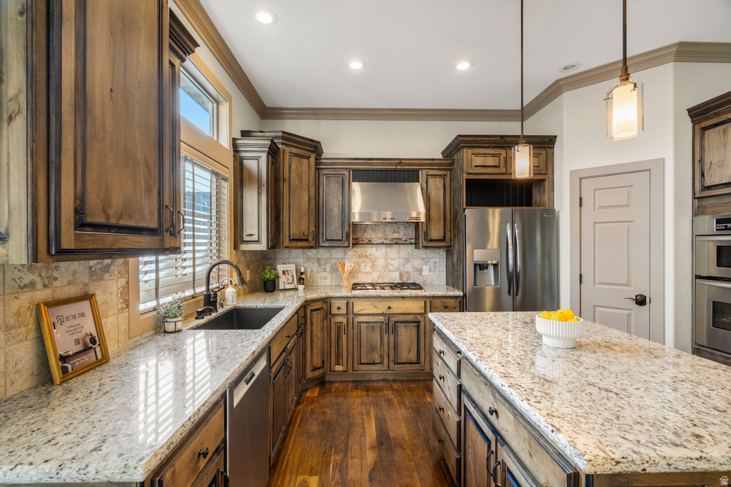 2182 W COPPER KING LN South Jordan, UT 84095