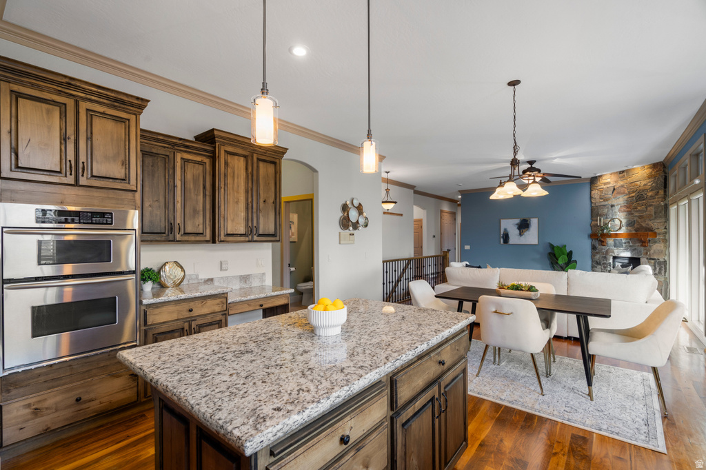 2182 W COPPER KING LN South Jordan, UT 84095