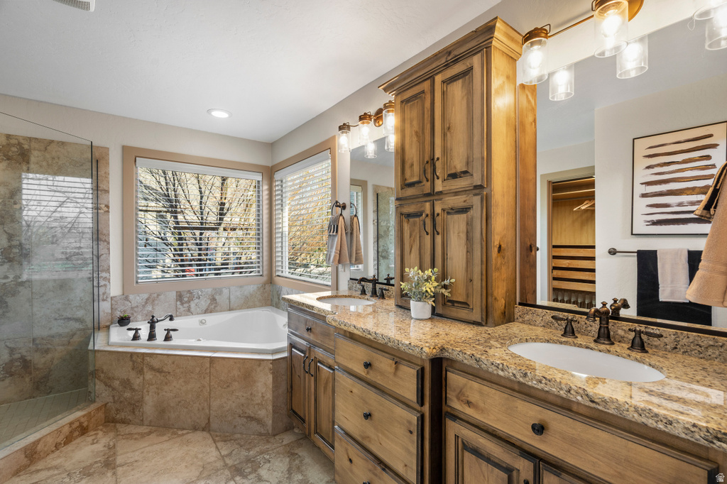 2182 W COPPER KING LN South Jordan, UT 84095