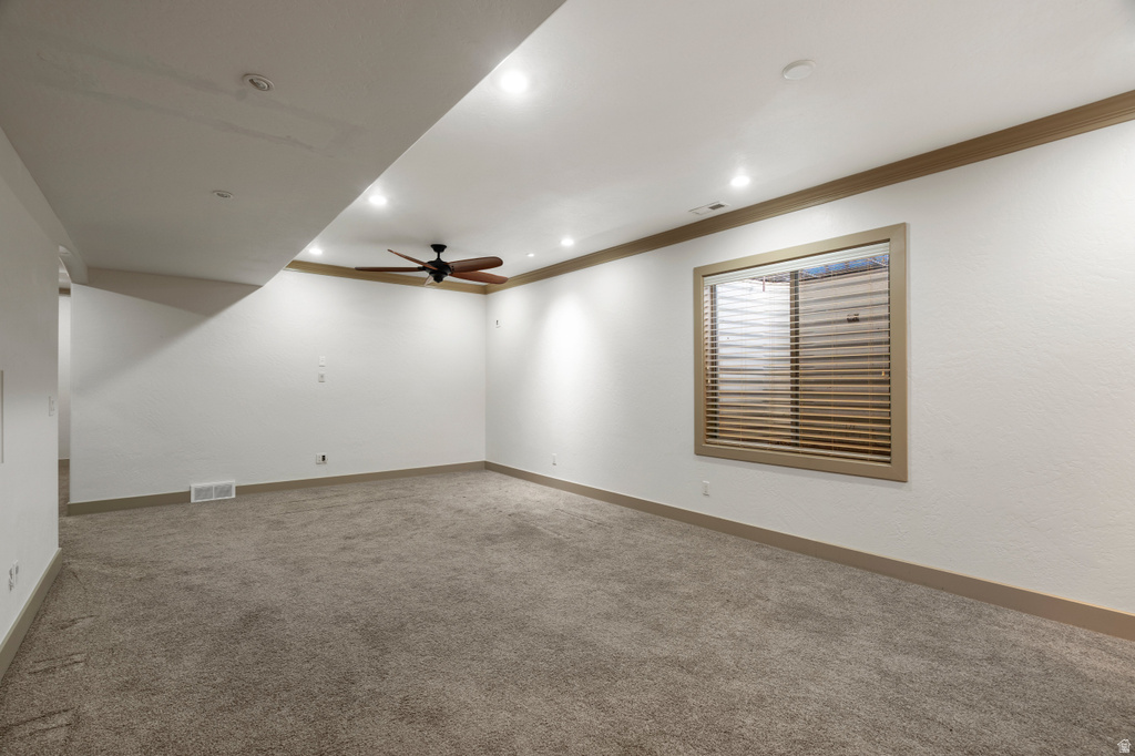 2182 W COPPER KING LN South Jordan, UT 84095