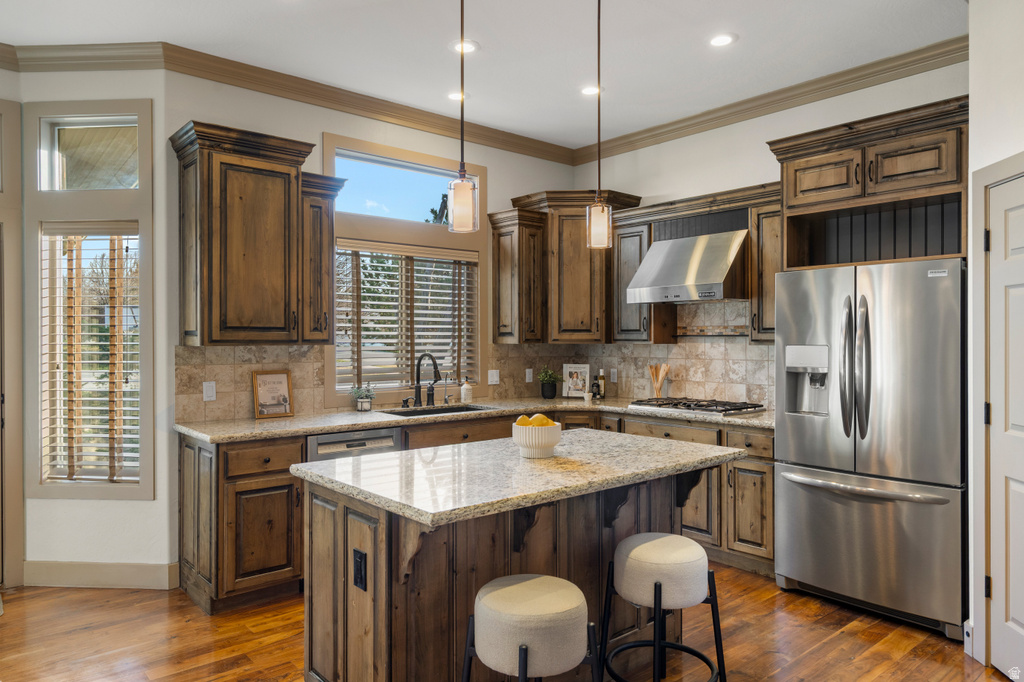 2182 W COPPER KING LN South Jordan, UT 84095