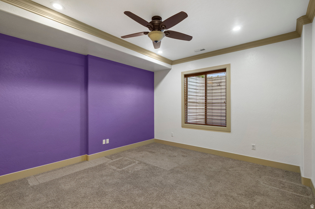 2182 W COPPER KING LN South Jordan, UT 84095