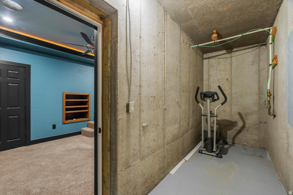 2182 W COPPER KING LN South Jordan, UT 84095