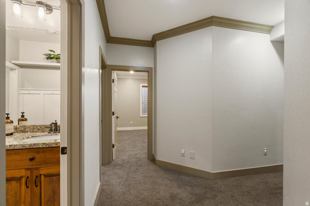 2182 W COPPER KING LN South Jordan, UT 84095