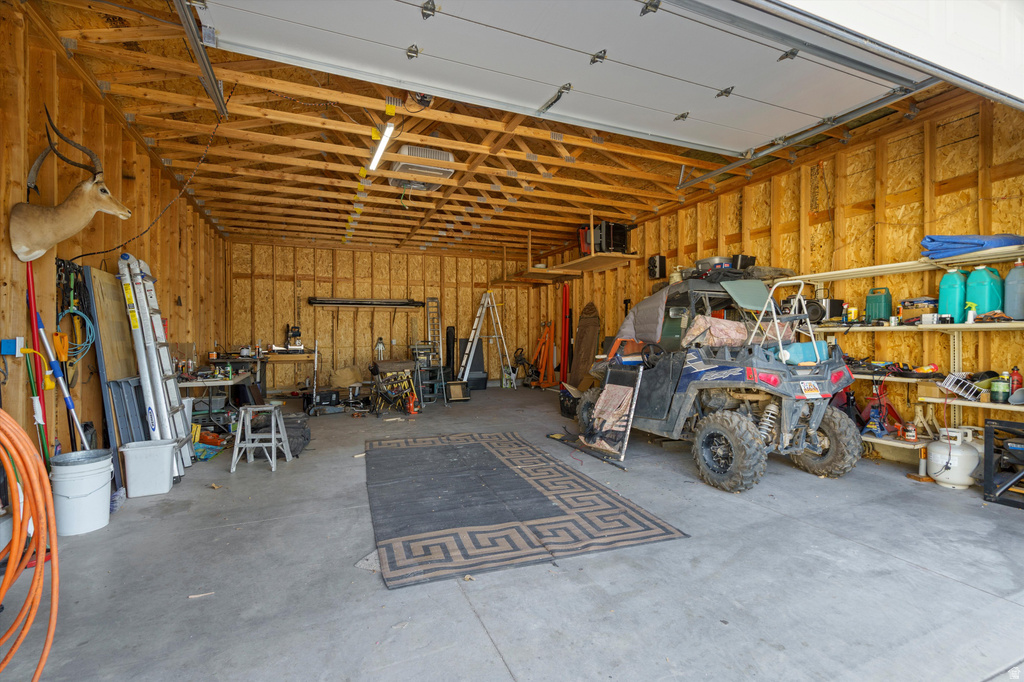 2182 W COPPER KING LN South Jordan, UT 84095