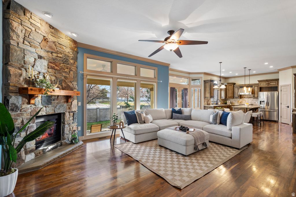 2182 W COPPER KING LN South Jordan, UT 84095