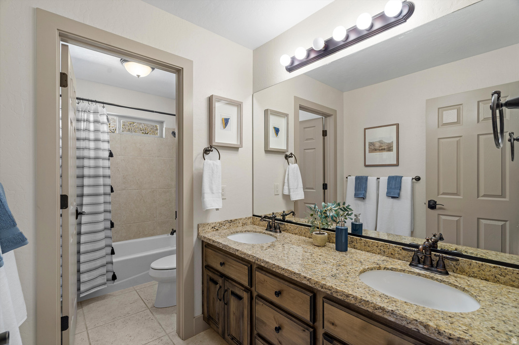 2182 W COPPER KING LN South Jordan, UT 84095