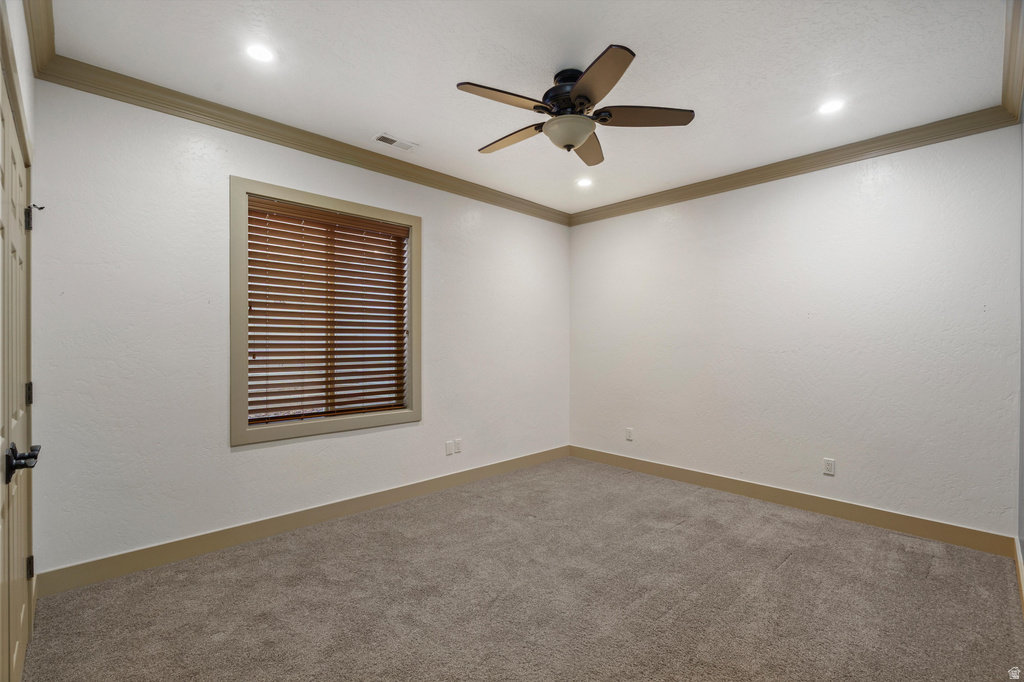 2182 W COPPER KING LN South Jordan, UT 84095