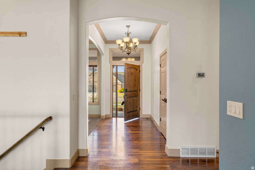 2182 W COPPER KING LN South Jordan, UT 84095