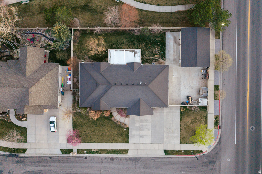 2182 W COPPER KING LN South Jordan, UT 84095