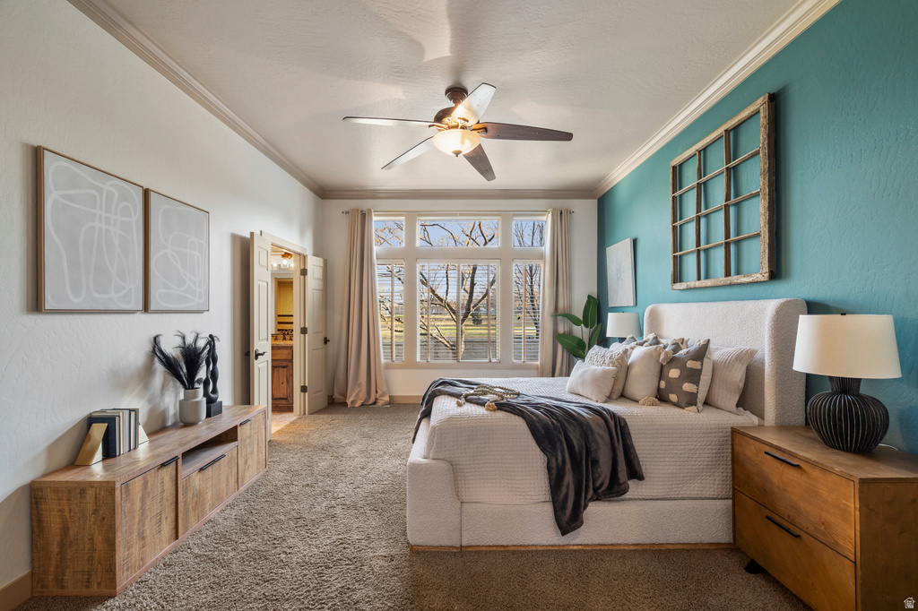 2182 W COPPER KING LN South Jordan, UT 84095