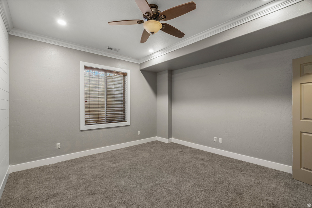 2182 W COPPER KING LN South Jordan, UT 84095