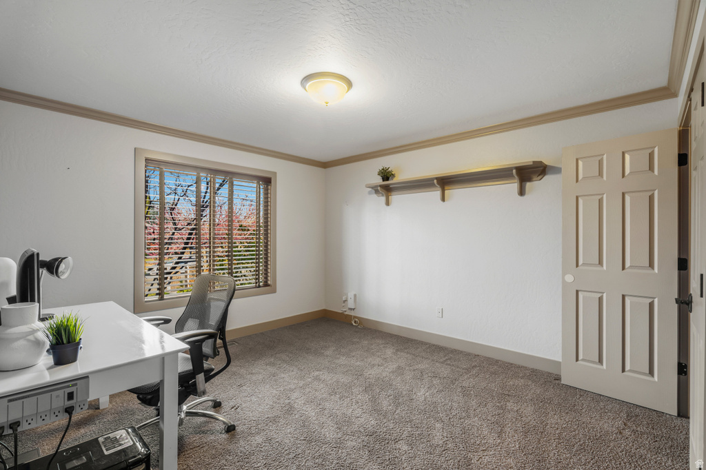 2182 W COPPER KING LN South Jordan, UT 84095