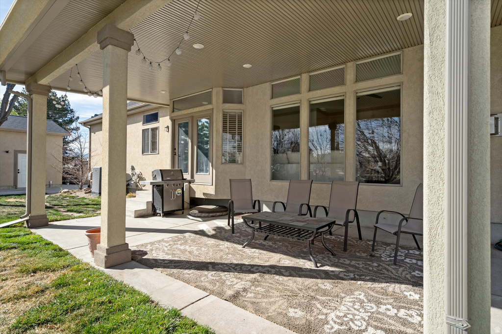 2182 W COPPER KING LN South Jordan, UT 84095