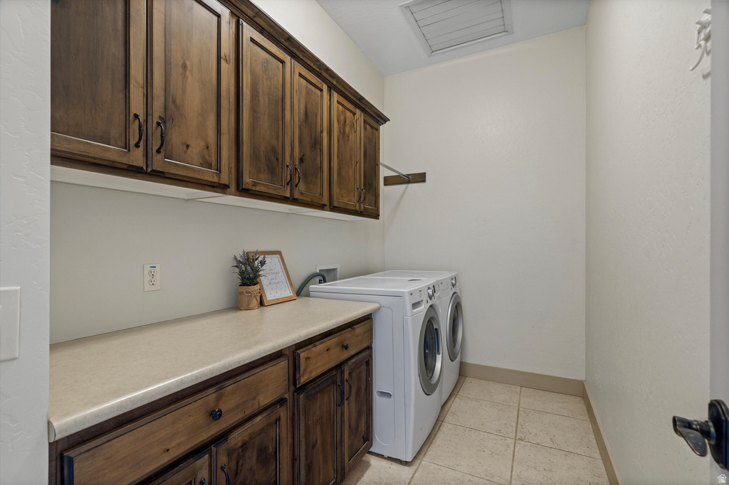 2182 W COPPER KING LN South Jordan, UT 84095