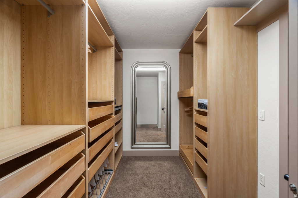 2182 W COPPER KING LN South Jordan, UT 84095