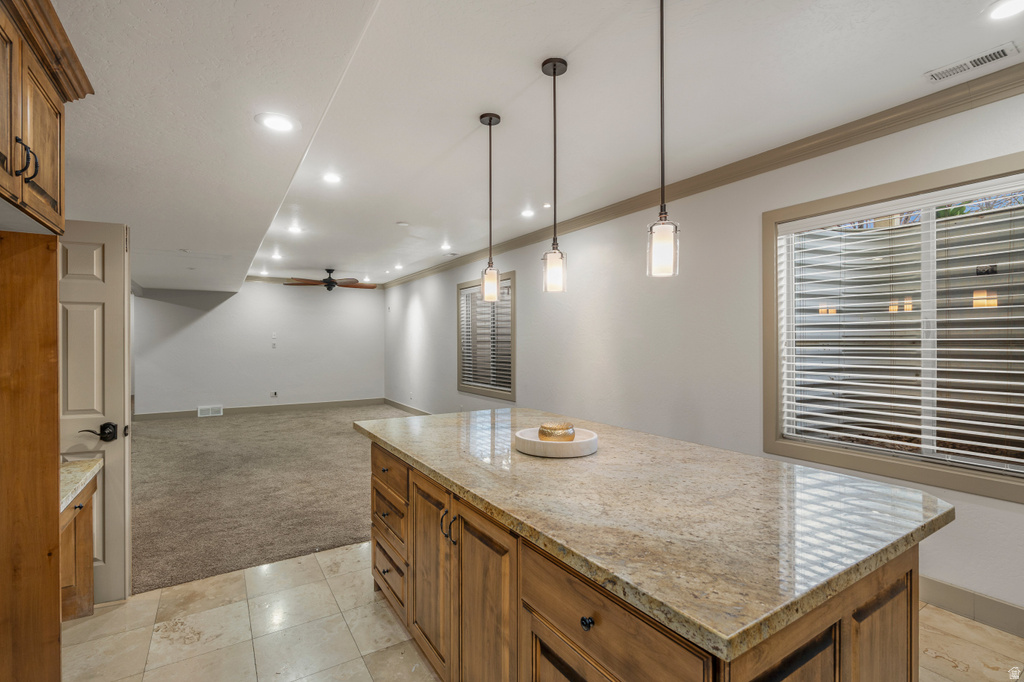 2182 W COPPER KING LN South Jordan, UT 84095