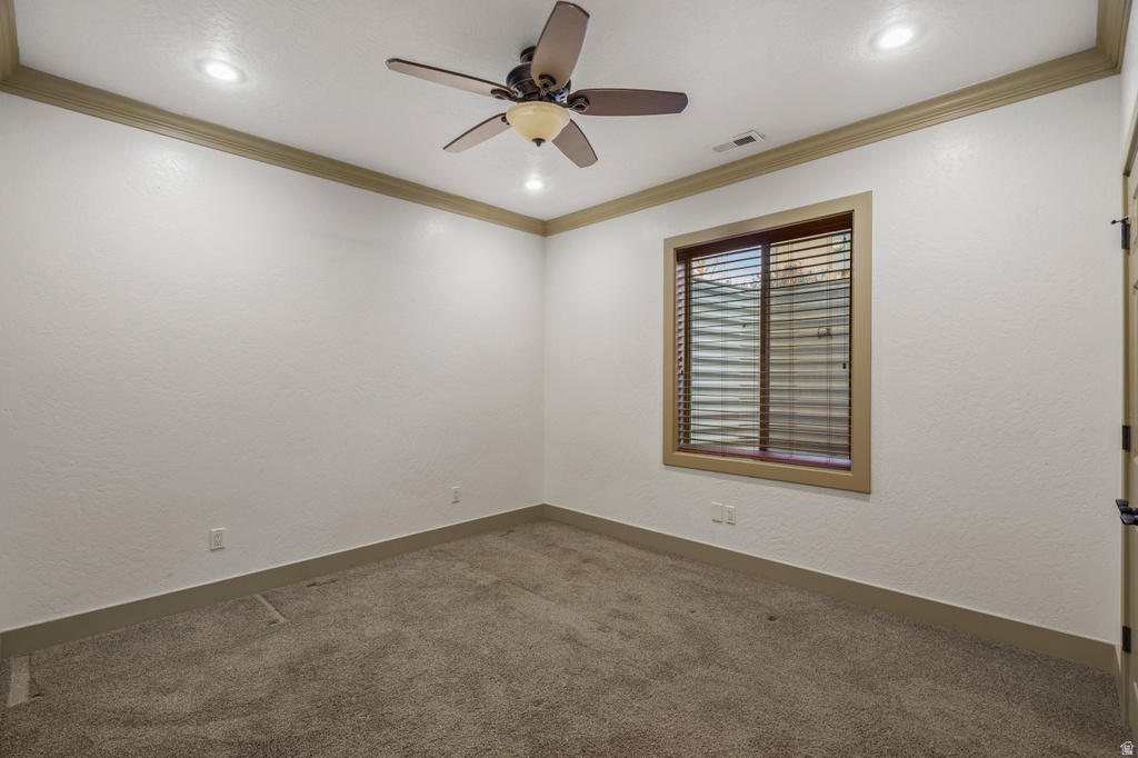 2182 W COPPER KING LN South Jordan, UT 84095