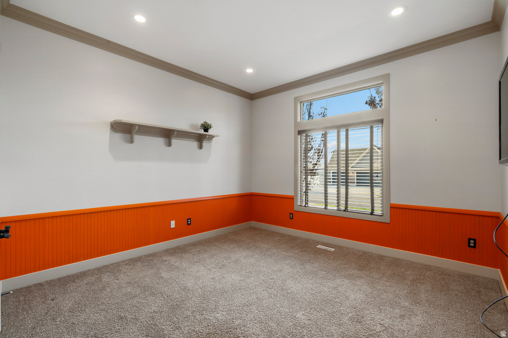 2182 W COPPER KING LN South Jordan, UT 84095