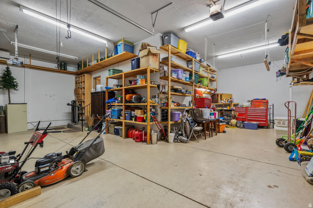 2182 W COPPER KING LN South Jordan, UT 84095