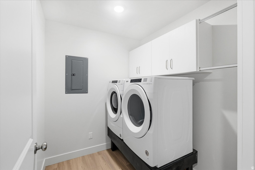 426 S 1400 E Hyrum, UT 84319