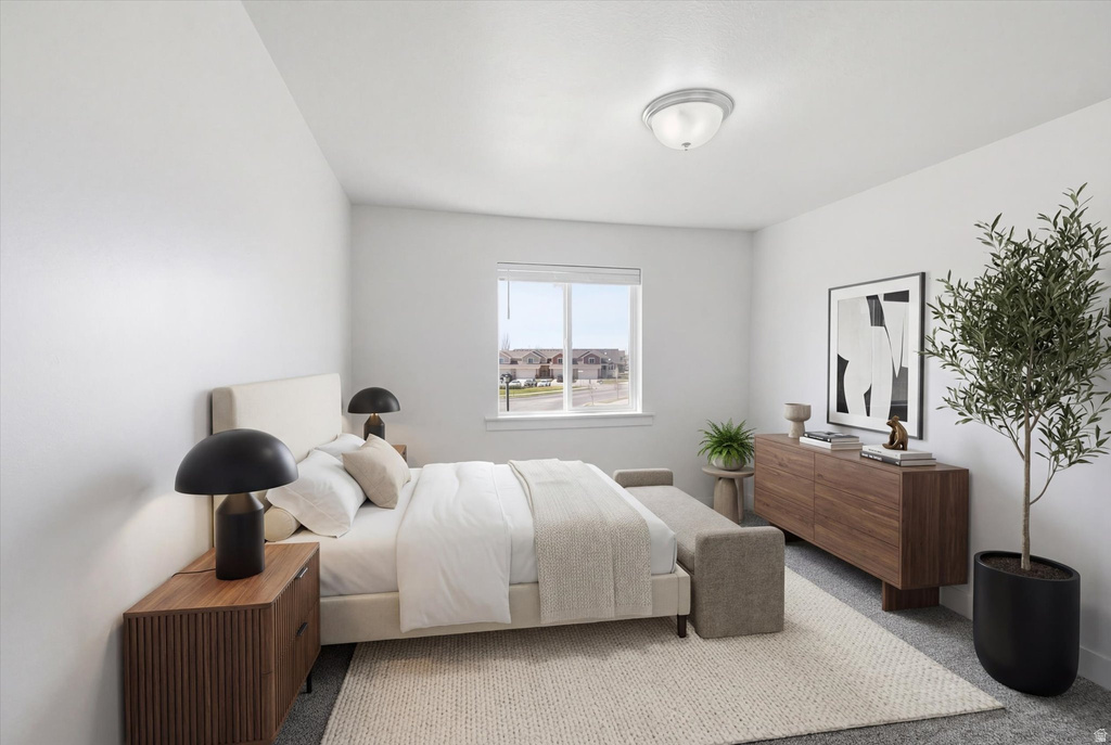 426 S 1400 E Hyrum, UT 84319