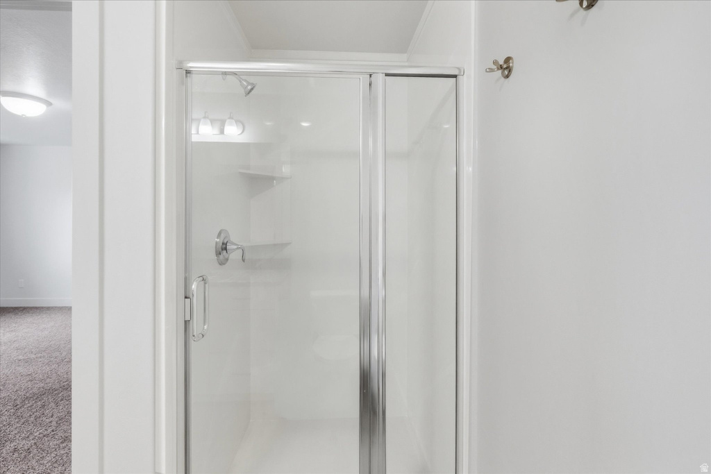 426 S 1400 E Hyrum, UT 84319