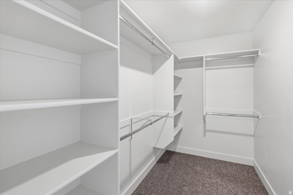 426 S 1400 E Hyrum, UT 84319