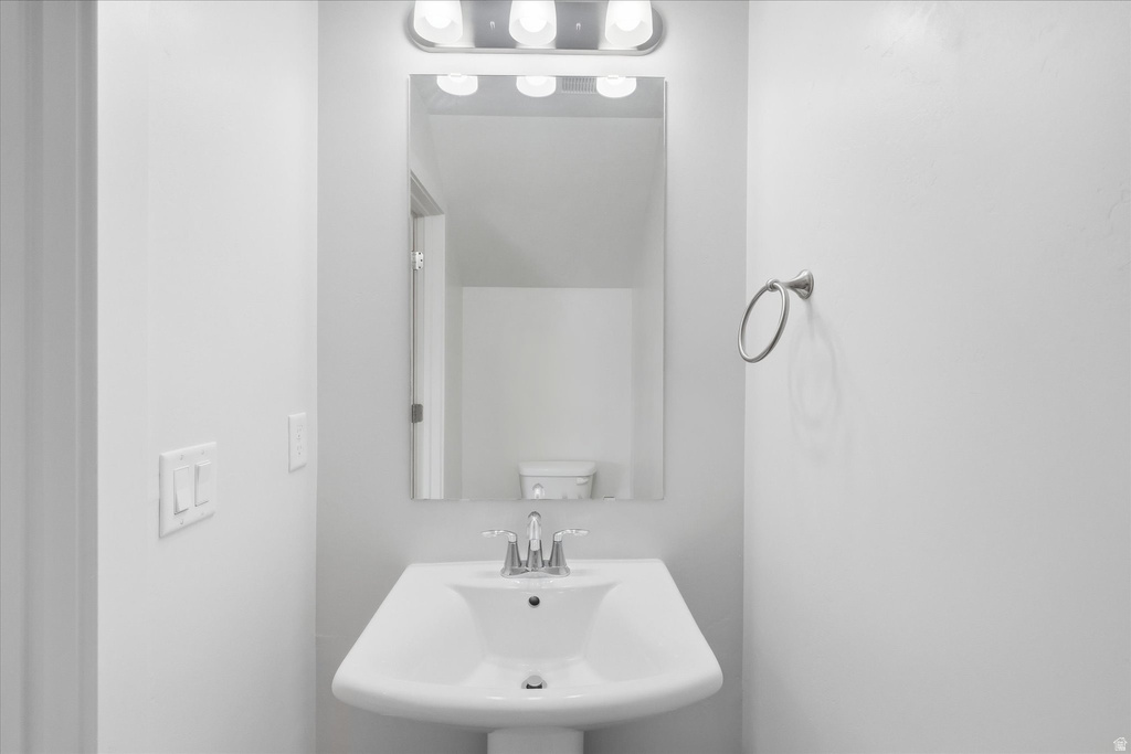 426 S 1400 E Hyrum, UT 84319