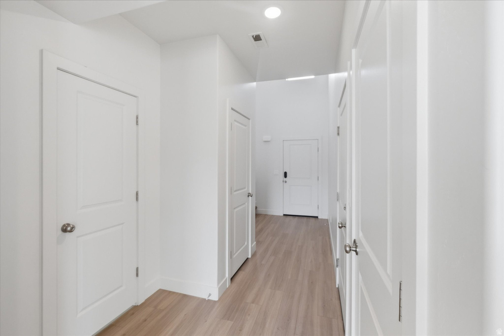 426 S 1400 E Hyrum, UT 84319