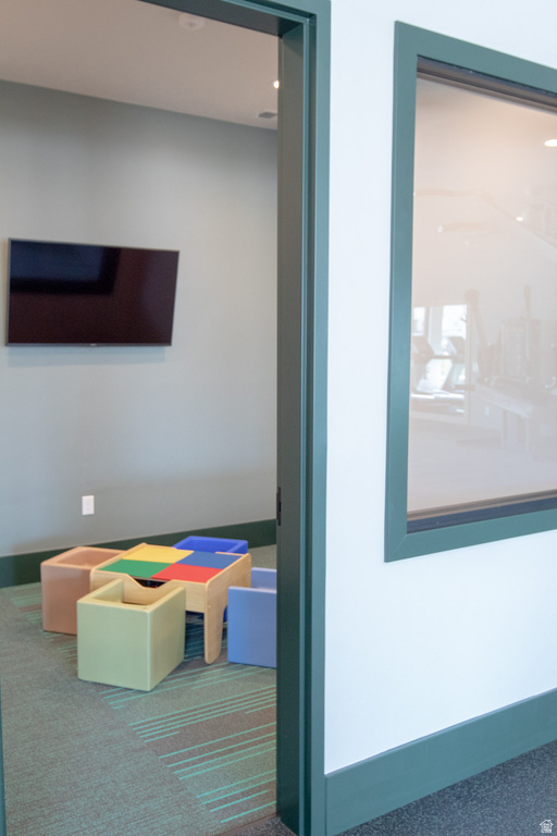 426 S 1400 E Hyrum, UT 84319