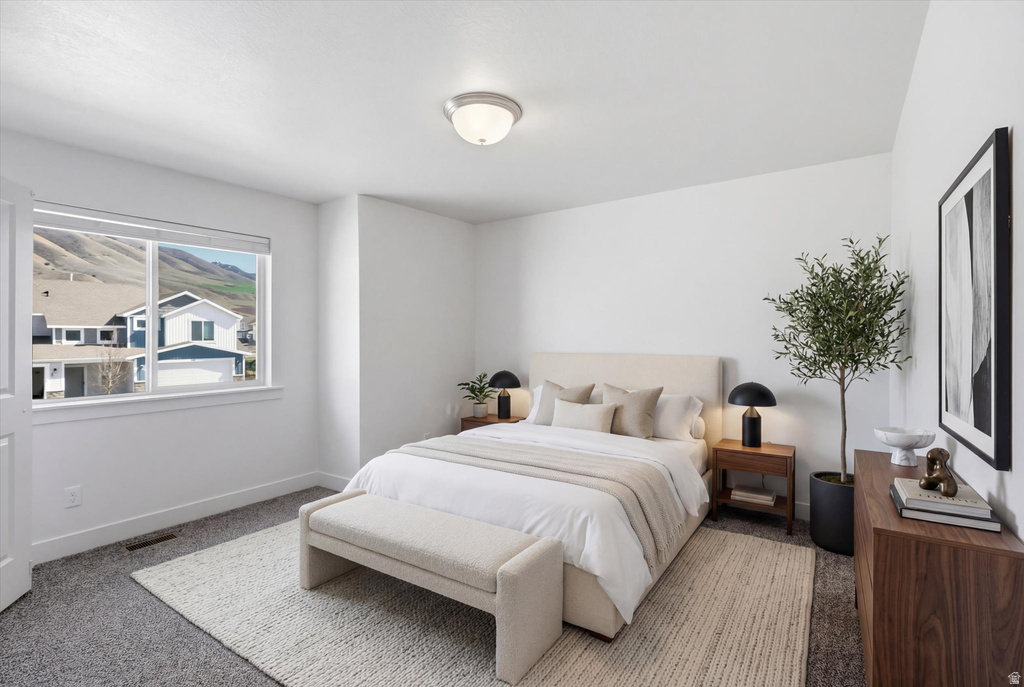 426 S 1400 E Hyrum, UT 84319