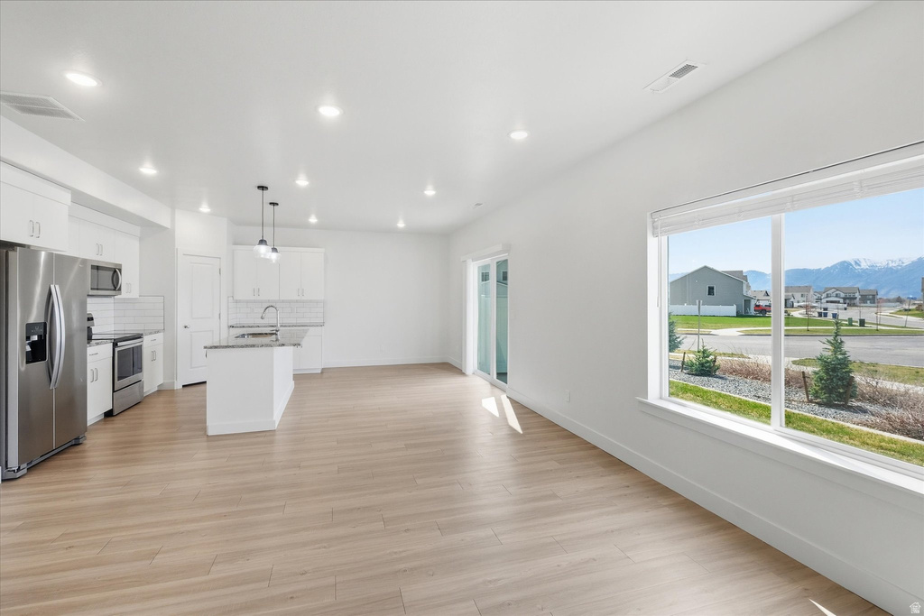 426 S 1400 E Hyrum, UT 84319