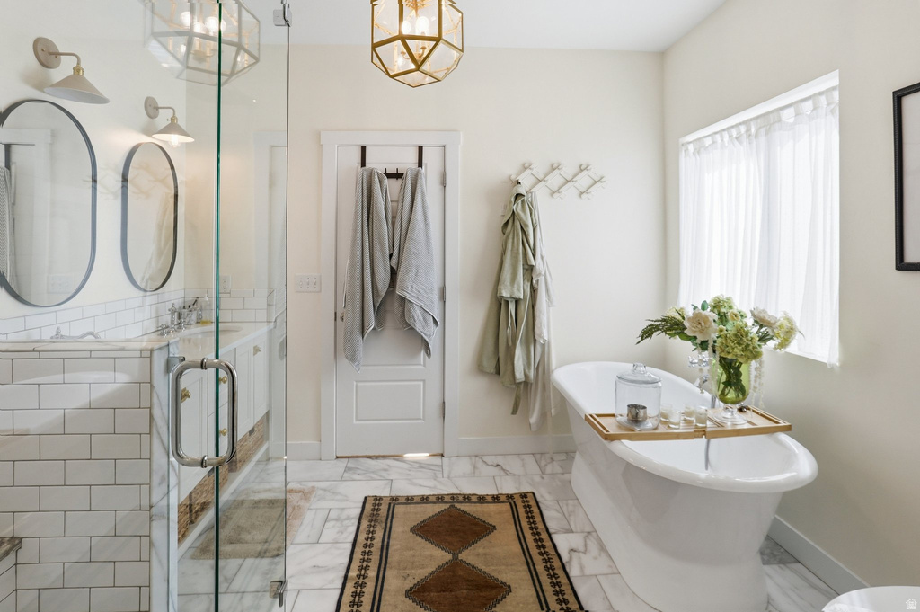 1888 E 3375 N North Logan, UT 84341