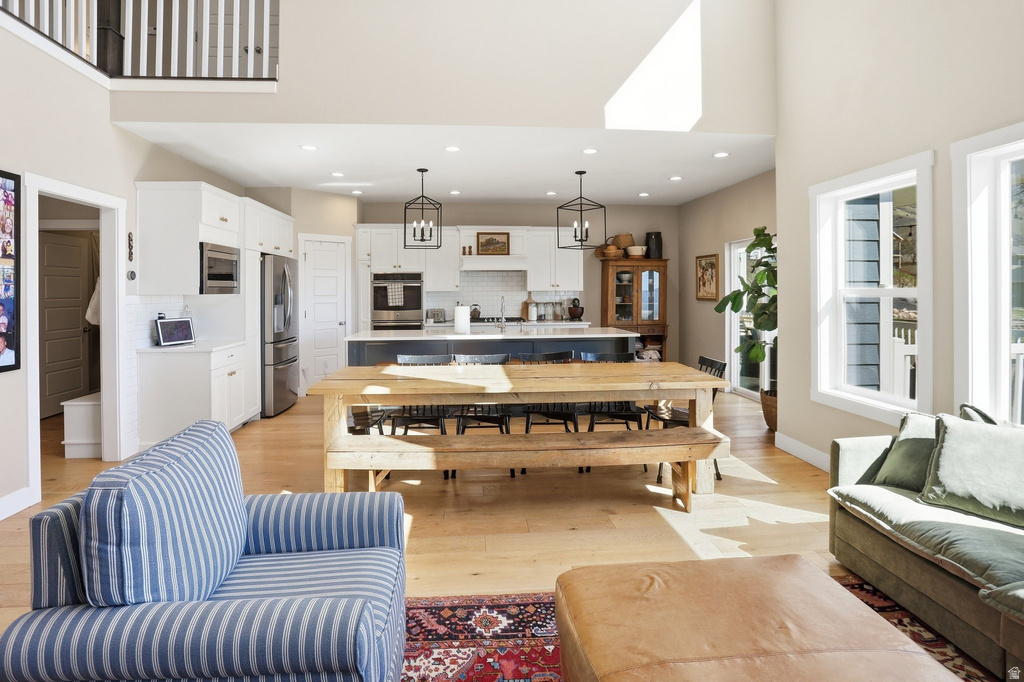 1888 E 3375 N North Logan, UT 84341