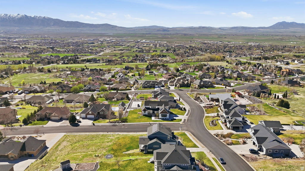 1888 E 3375 N North Logan, UT 84341