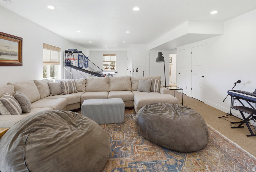 1888 E 3375 N North Logan, UT 84341