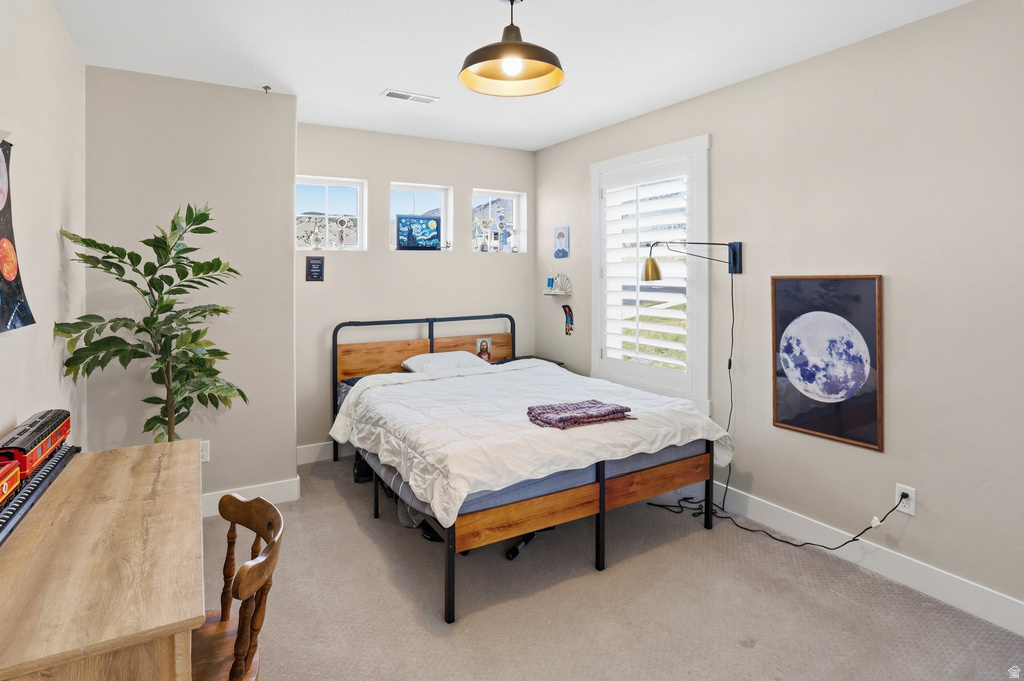 1888 E 3375 N North Logan, UT 84341