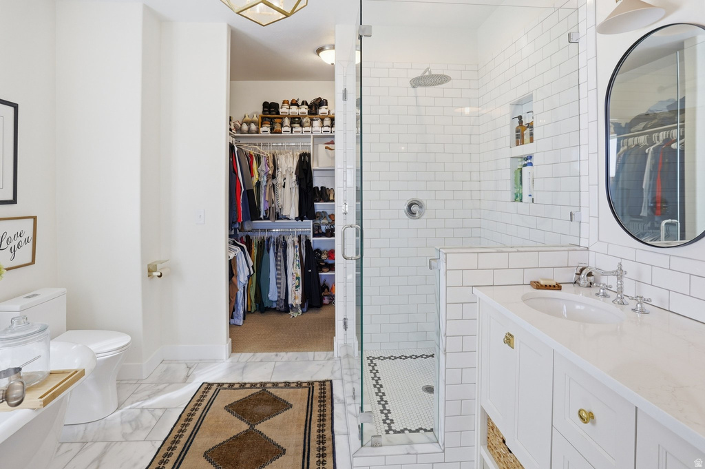 1888 E 3375 N North Logan, UT 84341