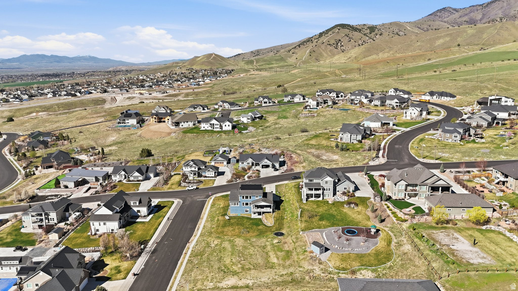 1888 E 3375 N North Logan, UT 84341