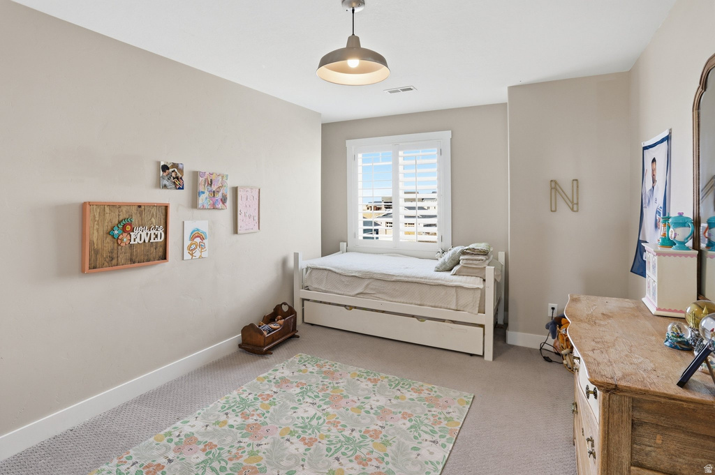 1888 E 3375 N North Logan, UT 84341