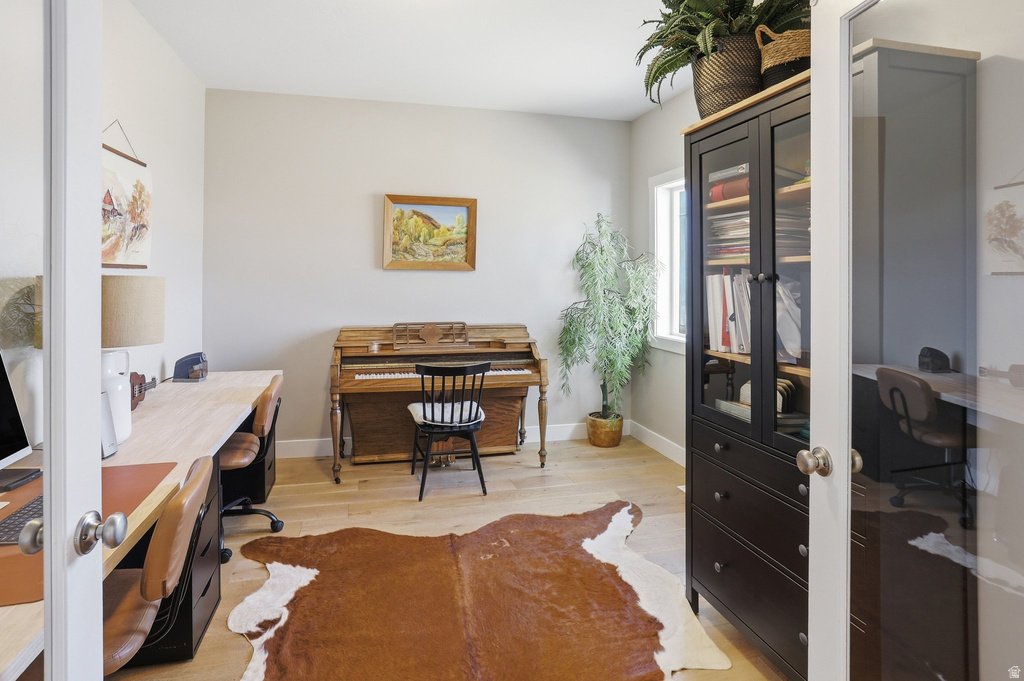 1888 E 3375 N North Logan, UT 84341