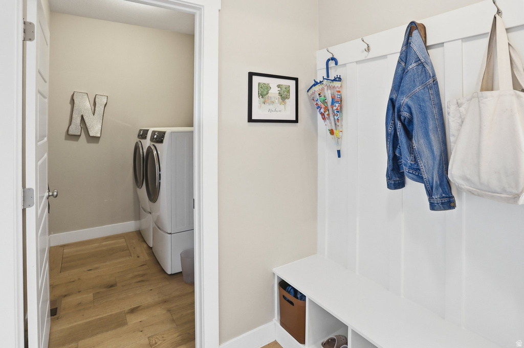 1888 E 3375 N North Logan, UT 84341