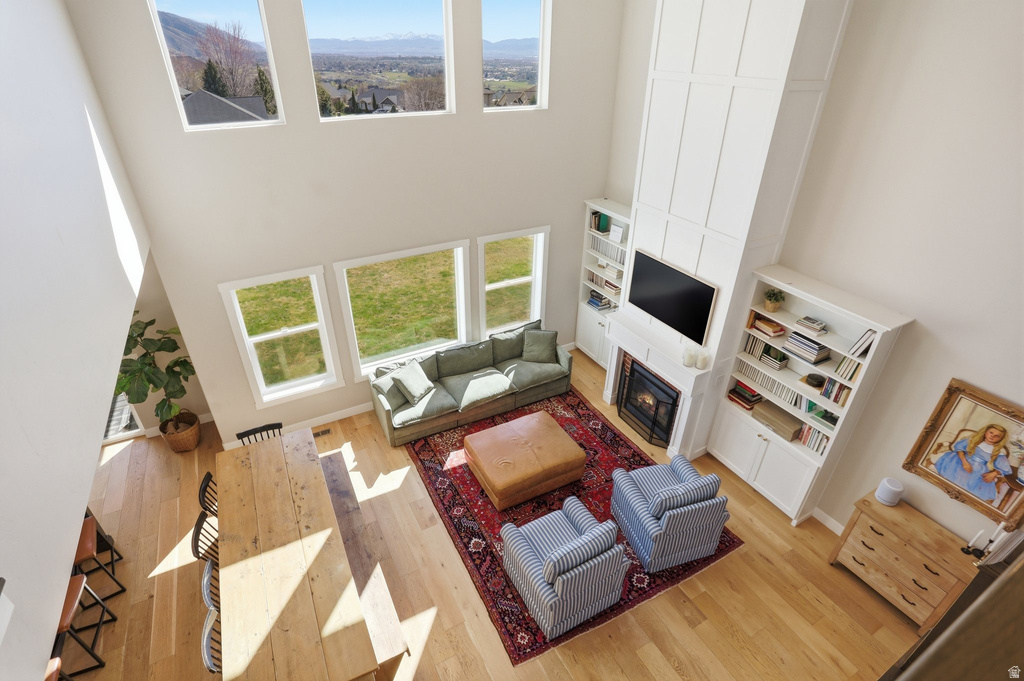 1888 E 3375 N North Logan, UT 84341